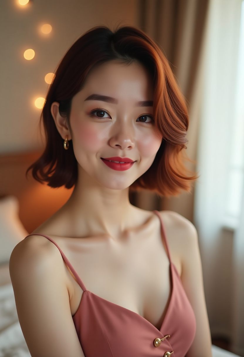 武松血战狮子楼