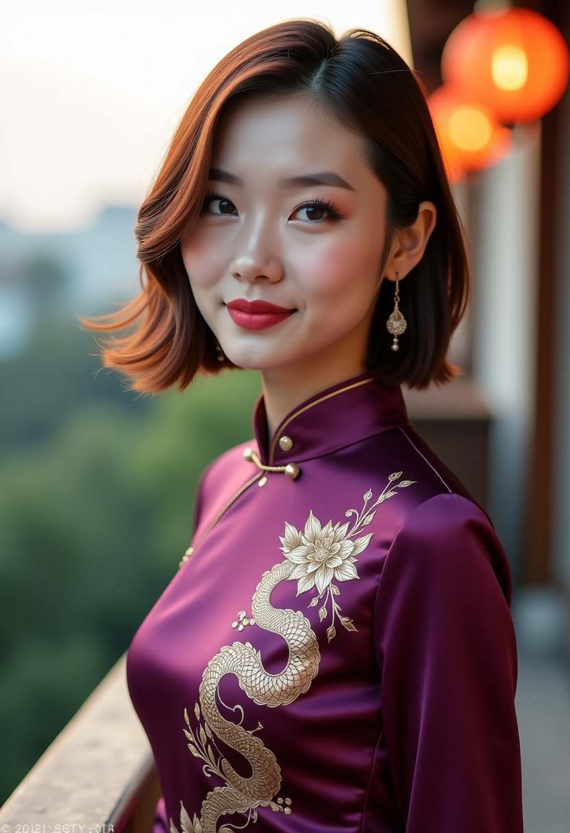 古籍杂谈：词话本纪
