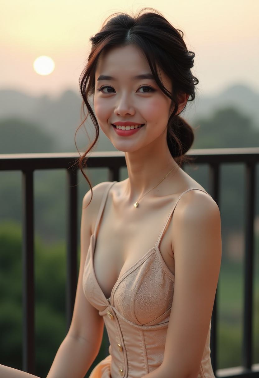 大宋东京梦华录