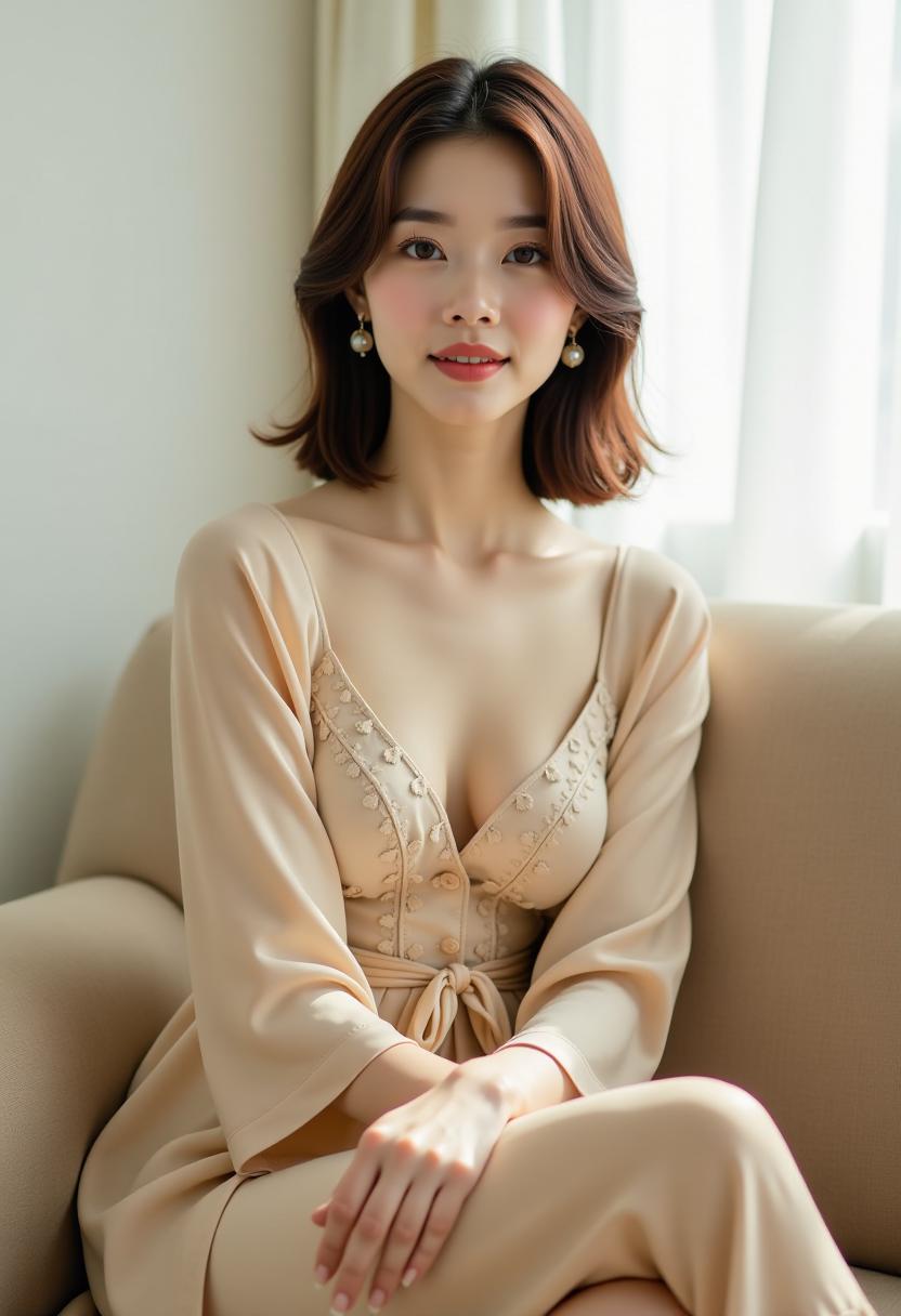 西门官人与快活林